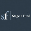 Stage 1 Fund